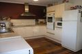 Property photo of 19 Monarda Street Runcorn QLD 4113