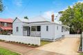 Property photo of 15 Grenier Street Toowoomba City QLD 4350