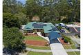 Property photo of 101 Dewar Drive Loganholme QLD 4129