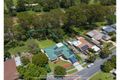 Property photo of 101 Dewar Drive Loganholme QLD 4129