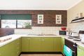 Property photo of 2/9 Narregol Street Pambula NSW 2549