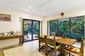 Property photo of 31 Waters Grove Heathmont VIC 3135