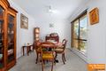 Property photo of 77 Fullerton Crescent Richardson ACT 2905