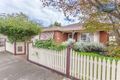 Property photo of 33 Margaret Muir Way Moonee Ponds VIC 3039