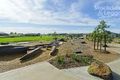 Property photo of 28 Hinterland Drive Curlewis VIC 3222