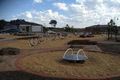 Property photo of 28 Hinterland Drive Curlewis VIC 3222