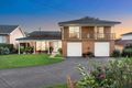 Property photo of 12 Tathra Place Castle Hill NSW 2154