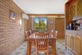 Property photo of 12 Tathra Place Castle Hill NSW 2154