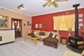 Property photo of 4 Barton Avenue Hurlstone Park NSW 2193