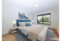 Property photo of 5 Poinciana Court Werribee VIC 3030