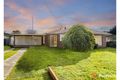 Property photo of 5 Poinciana Court Werribee VIC 3030