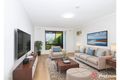 Property photo of 5 Poinciana Court Werribee VIC 3030