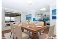 Property photo of 5 Poinciana Court Werribee VIC 3030