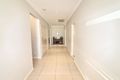 Property photo of 14 Shields Crescent Wongan Hills WA 6603