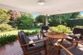 Property photo of 75 Panorama Drive Alstonville NSW 2477
