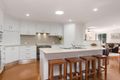 Property photo of 75 Panorama Drive Alstonville NSW 2477