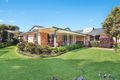 Property photo of 75 Panorama Drive Alstonville NSW 2477