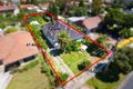 Property photo of 999 Pascoe Vale Road Jacana VIC 3047
