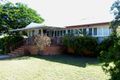 Property photo of 173 Stuart Drive Wulguru QLD 4811