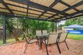 Property photo of 4 Ancona Street Carrara QLD 4211