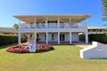 Property photo of 34 Lihs Street Elliott Heads QLD 4670