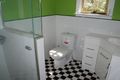 Property photo of 11 Aughton Street Bayswater WA 6053