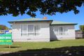 Property photo of 97 Nicholls Street Devonport TAS 7310