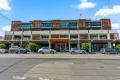 Property photo of 211/449 Hawthorn Road Caulfield South VIC 3162