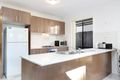 Property photo of 23 Bronson Circuit Hoppers Crossing VIC 3029