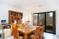 Property photo of 23 Bronson Circuit Hoppers Crossing VIC 3029