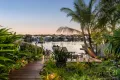 Property photo of 1 Topsails Place Noosaville QLD 4566