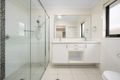 Property photo of 1 Pacific Place Pacific Pines QLD 4211