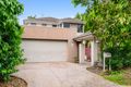 Property photo of 1 Pacific Place Pacific Pines QLD 4211