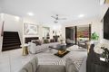 Property photo of 1 Pacific Place Pacific Pines QLD 4211
