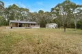 Property photo of 15 Hillcrest Avenue South Nowra NSW 2541