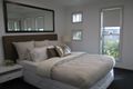Property photo of 4 Clearview Drive Roma QLD 4455