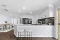 Property photo of 3 Huntingtower Crescent Langwarrin VIC 3910