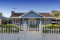 Property photo of 28 Archibald Street Willagee WA 6156