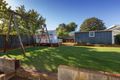 Property photo of 28 Archibald Street Willagee WA 6156