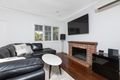 Property photo of 28 Archibald Street Willagee WA 6156