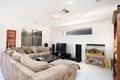 Property photo of 23 Bronson Circuit Hoppers Crossing VIC 3029