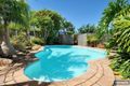 Property photo of 27 Moor Crescent Hallett Cove SA 5158