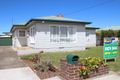 Property photo of 97 Nicholls Street Devonport TAS 7310
