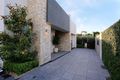 Property photo of 3A Turner Street Somerton Park SA 5044