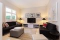 Property photo of 3A Turner Street Somerton Park SA 5044