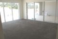 Property photo of 2 Bellevista Crescent Wellington Point QLD 4160