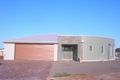 Property photo of 2 Bellevista Crescent Wellington Point QLD 4160