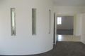 Property photo of 2 Bellevista Crescent Wellington Point QLD 4160