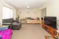 Property photo of 62 Corrie Parade Corlette NSW 2315