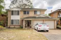 Property photo of 62 Corrie Parade Corlette NSW 2315